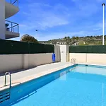 Nuba - 5056 Jávea