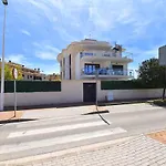 Nuba - 5056 * Jávea